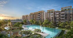 Narra Residences (D23), Apartment #519436661